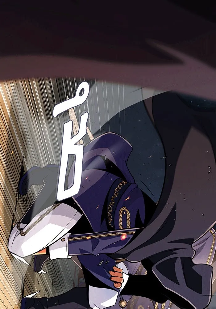 The Dark Magician Transmigrates After 66666 Years – จอมเวทเกิดใหม่ในรอบ 66666 ปี Chap 137 - Next Chap 138
