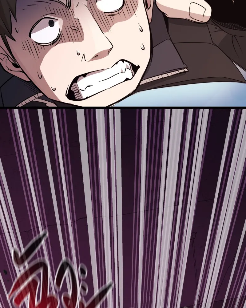 I Obtained a Mythic Item – พลิกชะตาคว้าไอเทมระดับเทพ Chap 110 - Next Chap 111