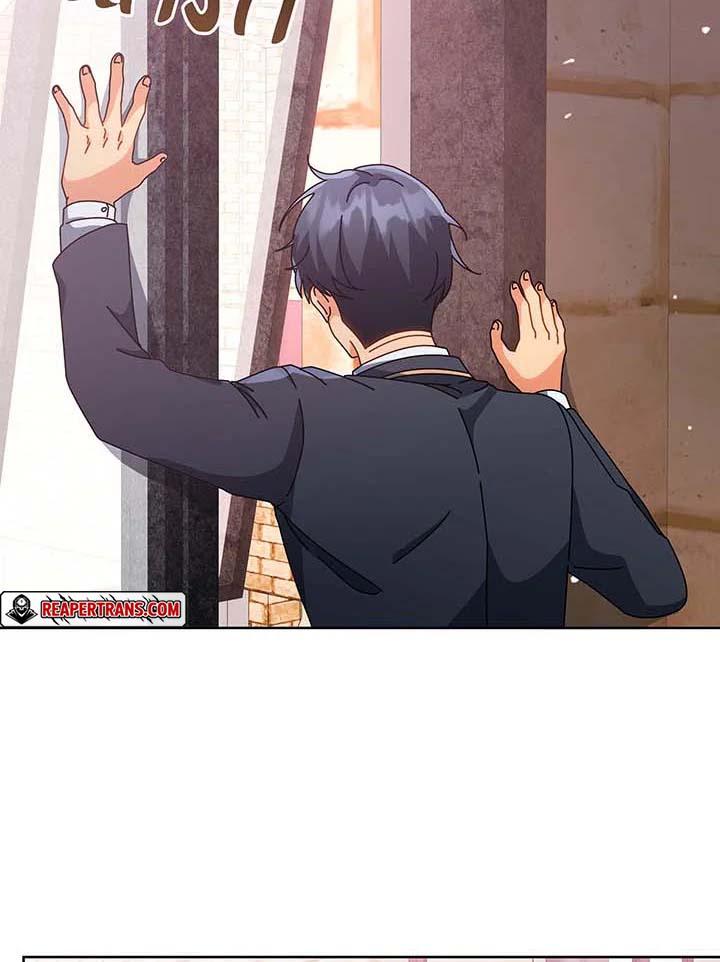 Necromancer Academy's Genius Summoner Chap 142 - Next Chap 143