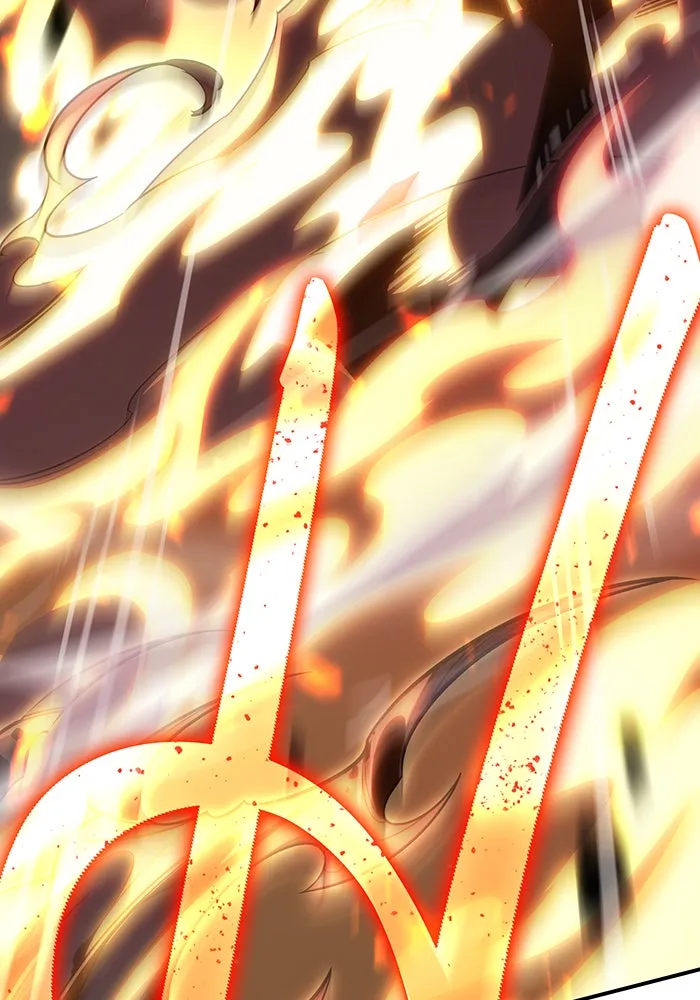 Regressing With the King’s Power – เกิดใหม่พร้อมพลังแห่งราชัน Chap 11 - Next Chap 12