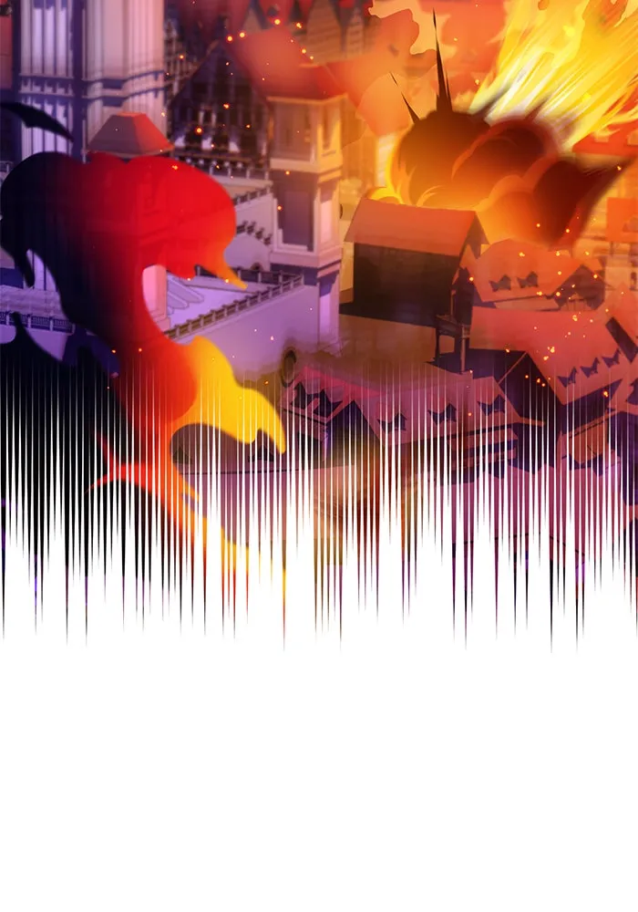 The Dark Magician Transmigrates After 66666 Years – จอมเวทเกิดใหม่ในรอบ 66666 ปี Chap 15 - Next Chap 16