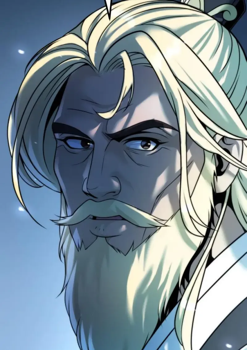 Chronicles of the Demon Faction Chap 158 - Next Chap 159