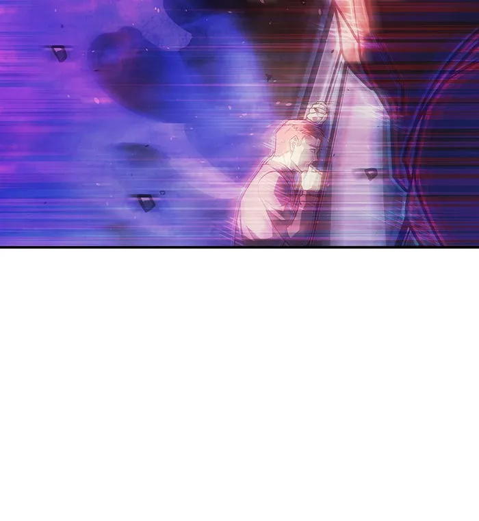 Regressing With the King’s Power – เกิดใหม่พร้อมพลังแห่งราชัน Chap 25 - Next Chap 26