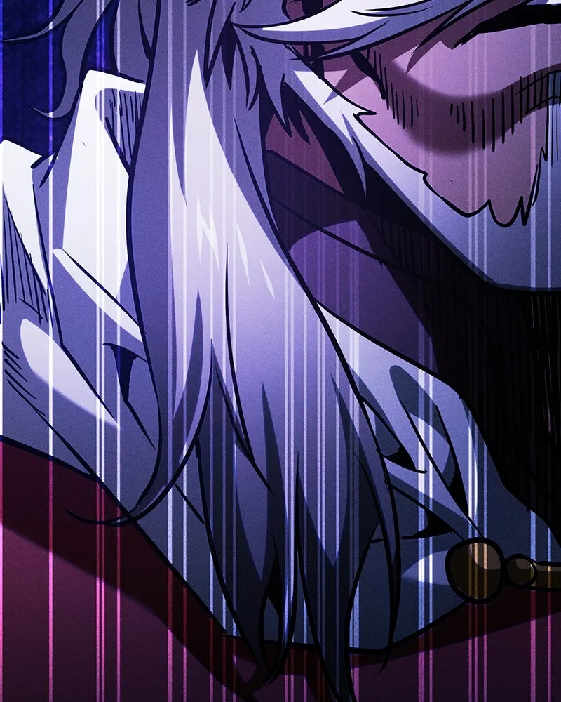 Academy’s Genius Swordmaster – นักดาบอัจฉริยะจากอะคาเดมี Chap 86 - Next Chap 87