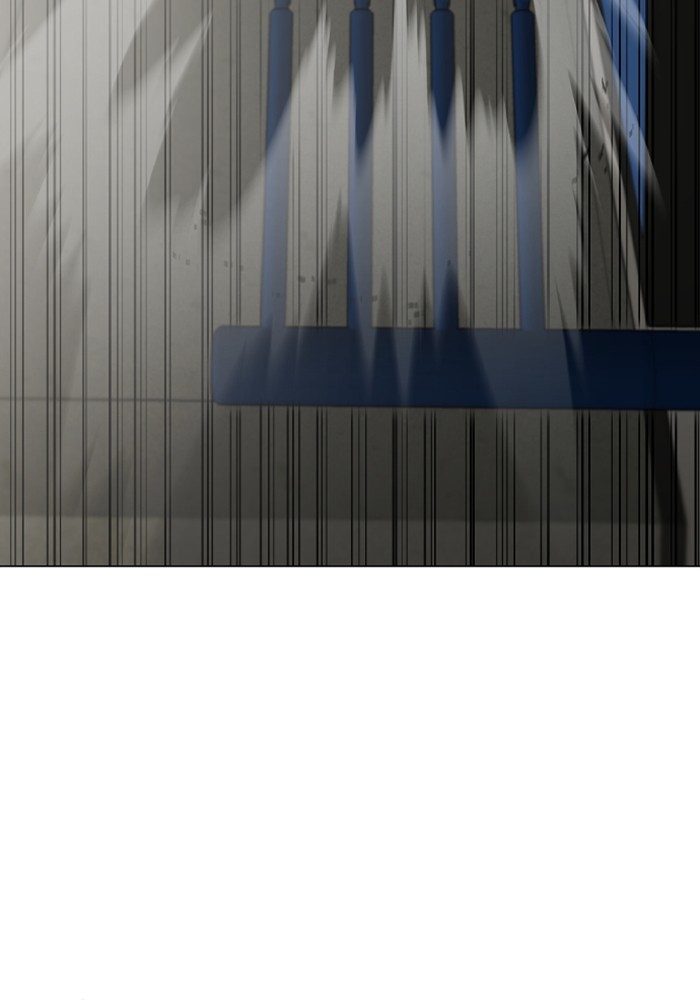 Reality Quest Chap 124 - Next Chap 125