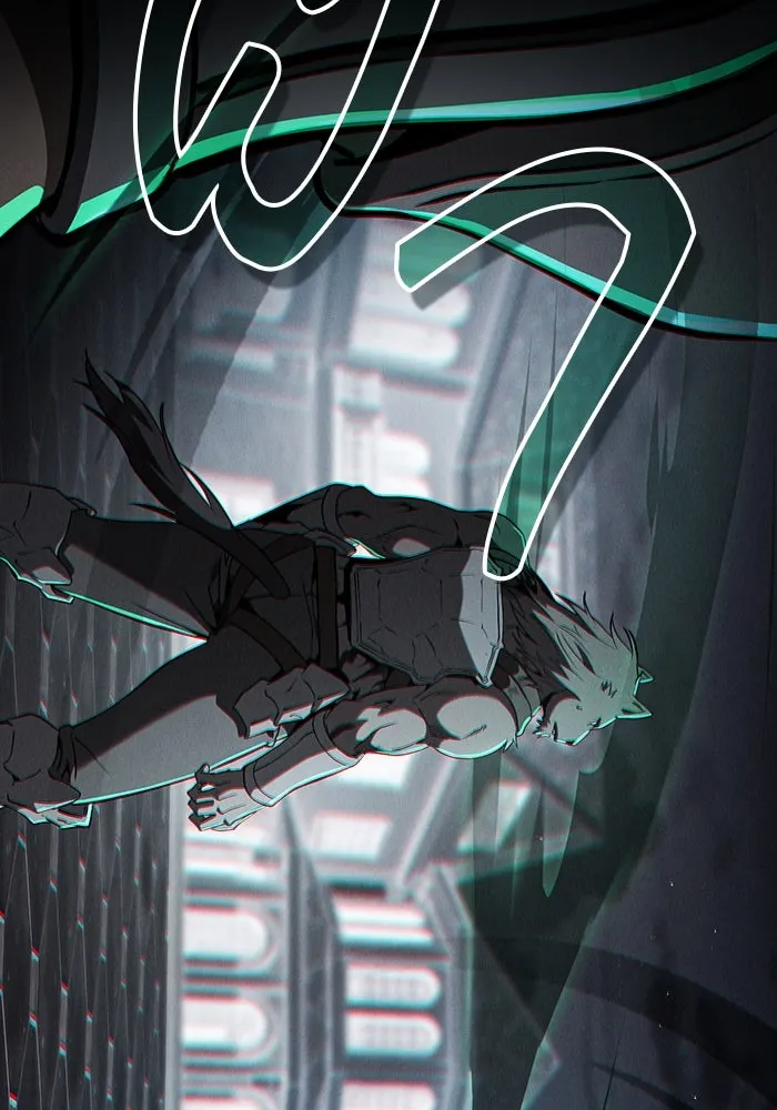 Academy’s Genius Swordmaster – นักดาบอัจฉริยะจากอะคาเดมี Chap 71 - Next Chap 72