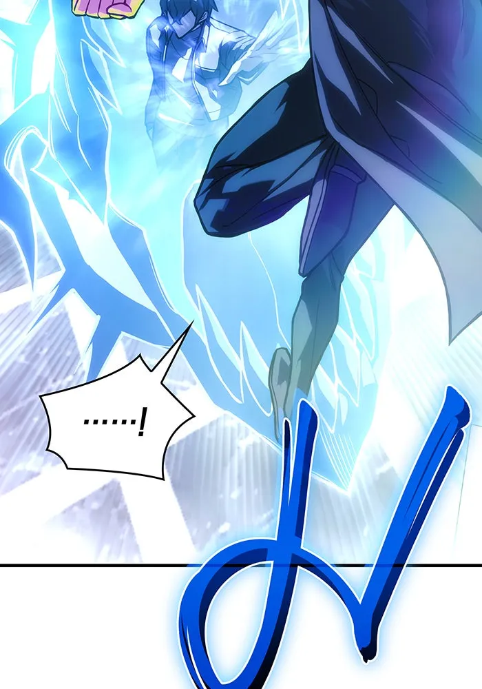 Regressing With the King’s Power – เกิดใหม่พร้อมพลังแห่งราชัน Chap 103 - Next Chap 104