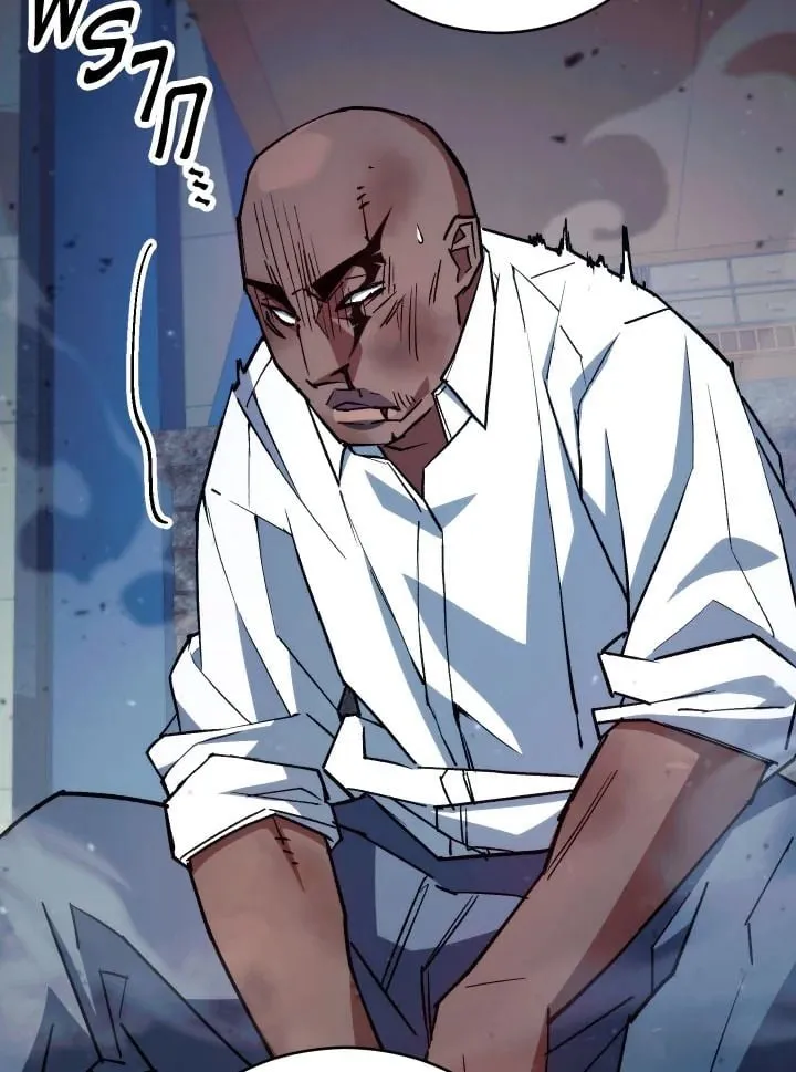 The Hero Returns Chap 74 - Next Chap 75