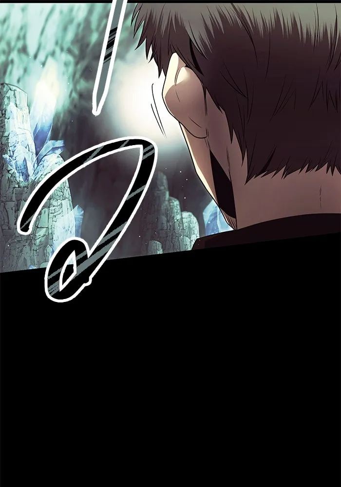 I Obtained a Mythic Item – พลิกชะตาคว้าไอเทมระดับเทพ Chap 59 - Next Chap 60