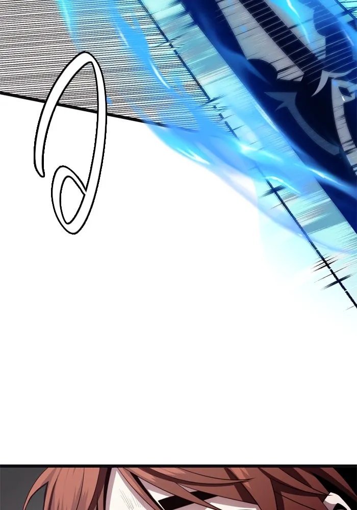 I Obtained a Mythic Item – พลิกชะตาคว้าไอเทมระดับเทพ Chap 102 - Next Chap 103