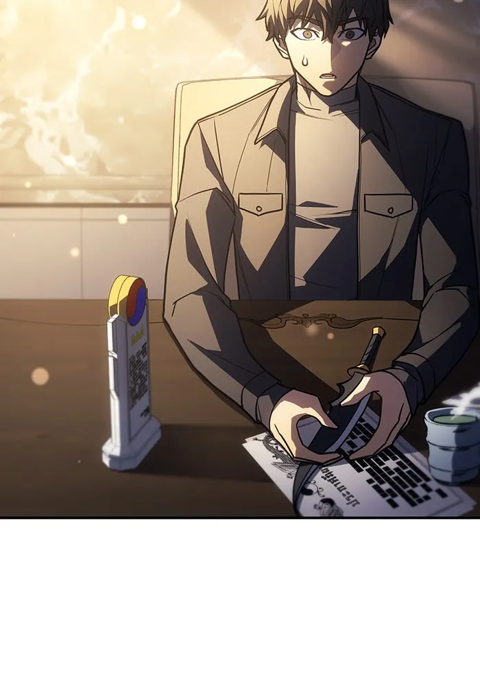 Regressing With the King’s Power – เกิดใหม่พร้อมพลังแห่งราชัน Chap 25 - Next Chap 26