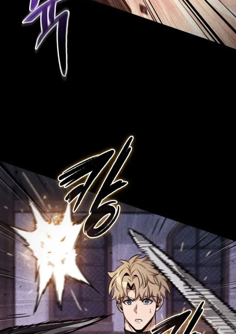 Pick Me Up, Infinite Gacha Chap 185 - Next Chap 186