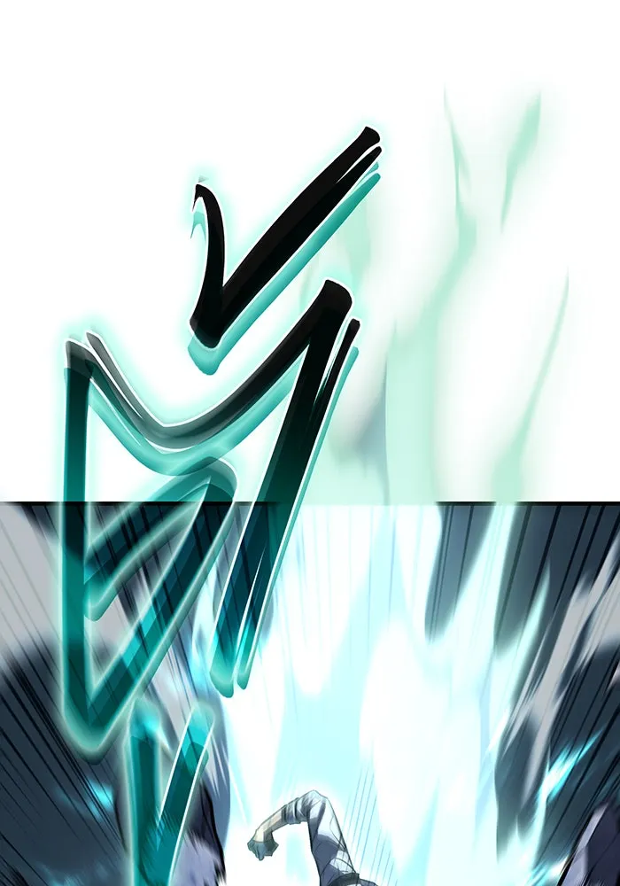 Regressing With the King’s Power – เกิดใหม่พร้อมพลังแห่งราชัน Chap 36 - Next Chap 37