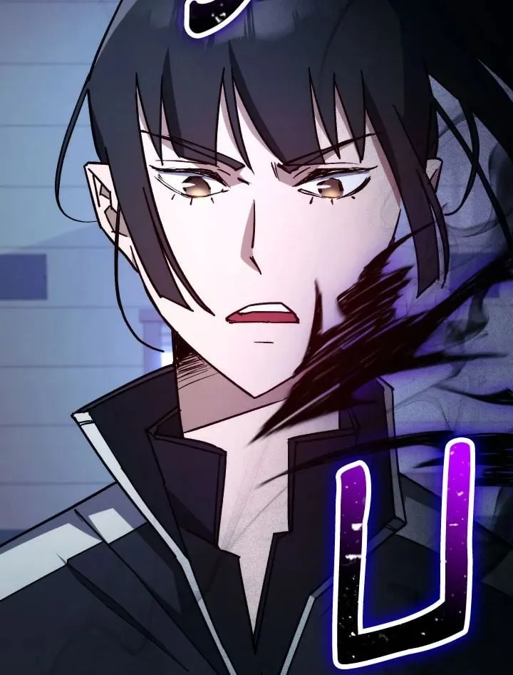 The Hero Returns Chap 73 - Next Chap 74