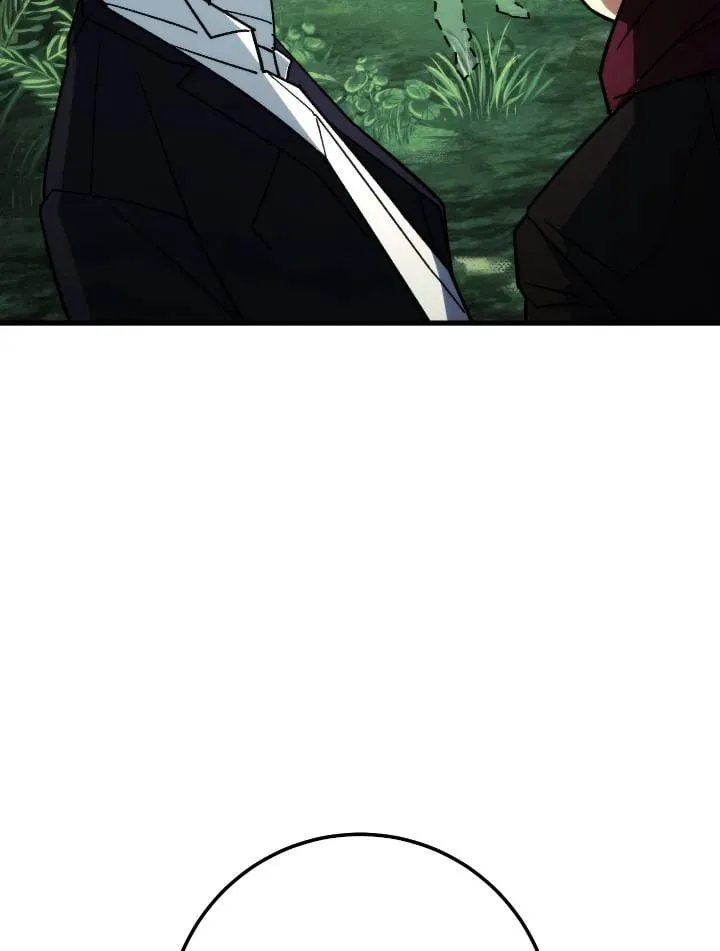 The Hero Returns Chap 81 - Next Chap 82