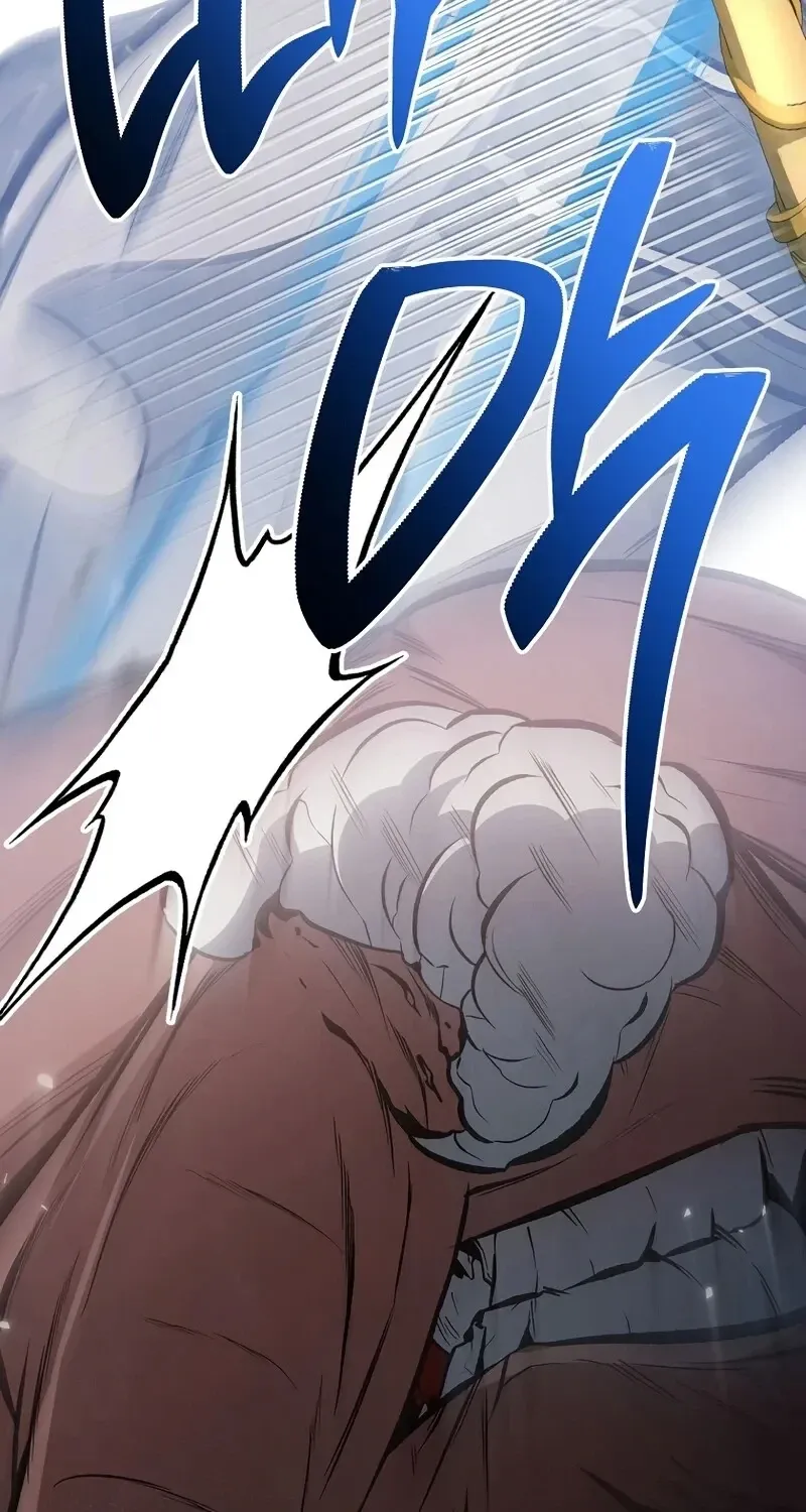 The Hero Returns Chap 142 - Next Chap 143