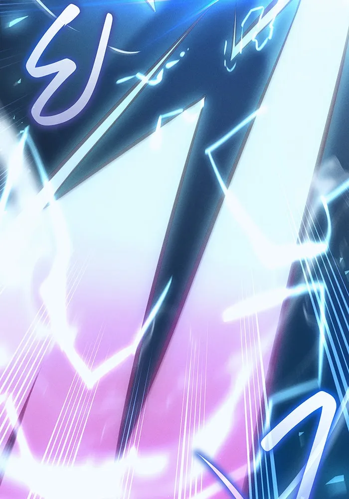Regressing With the King’s Power – เกิดใหม่พร้อมพลังแห่งราชัน Chap 73 - Next Chap 74