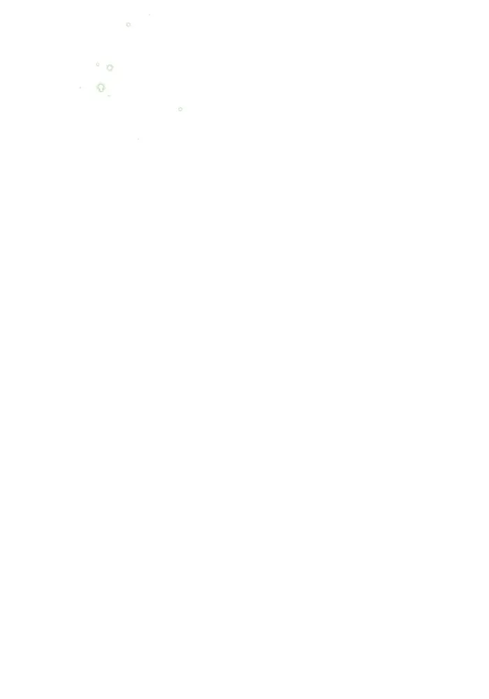 The Dark Magician Transmigrates After 66666 Years – จอมเวทเกิดใหม่ในรอบ 66666 ปี Chap 35 - Next Chap 36