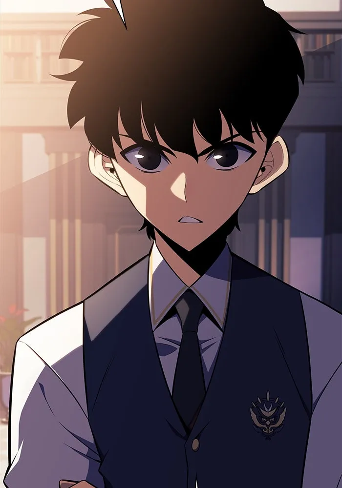 The Regressed Son of a Duke is an Assassin – ลูกชายคนเล็กของดยุกคือมือสังหาร Chap 24 - Next Chap 25