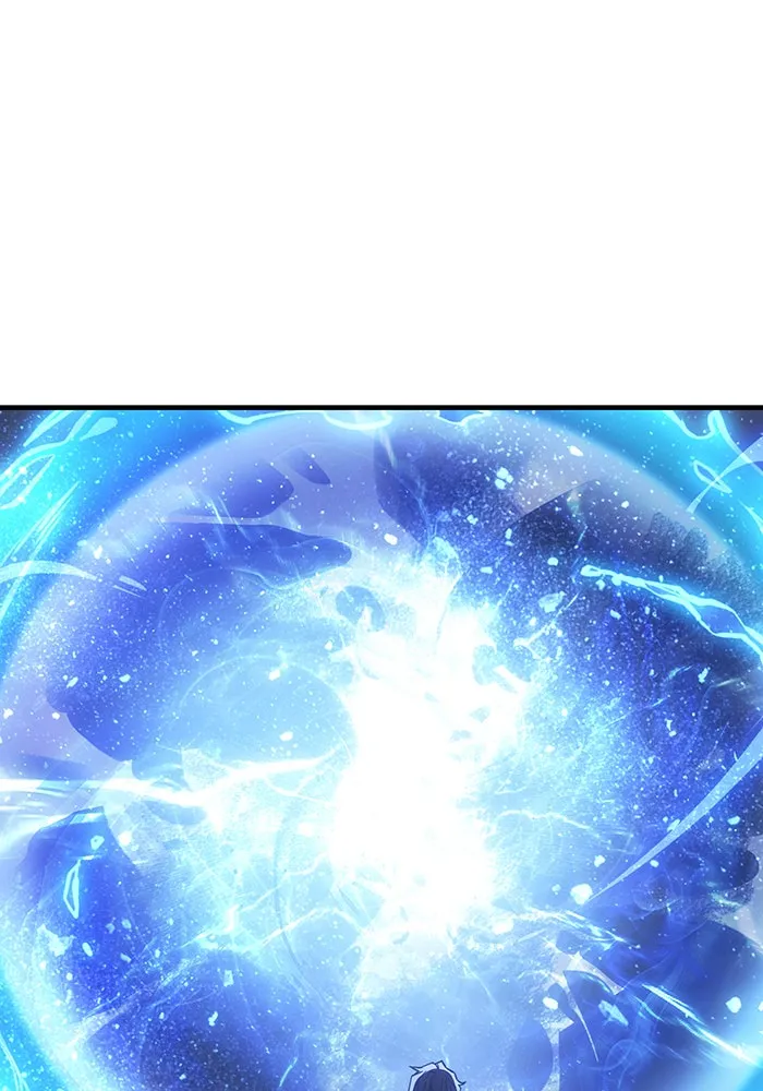 Regressing With the King’s Power – เกิดใหม่พร้อมพลังแห่งราชัน Chap 43 - Next Chap 44