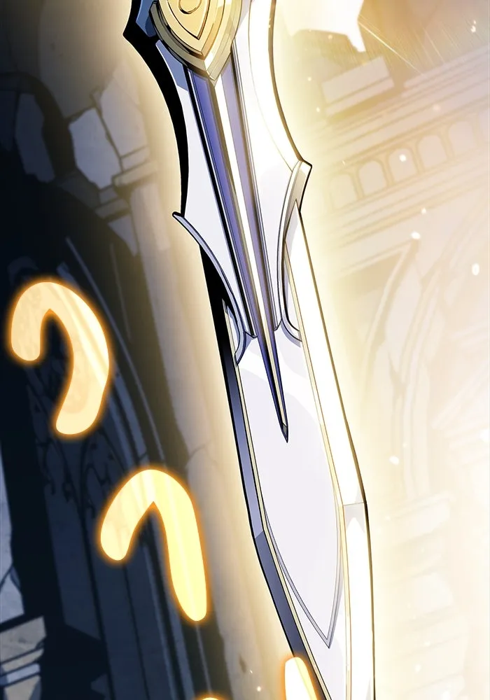 The Regressed Son of a Duke is an Assassin – ลูกชายคนเล็กของดยุกคือมือสังหาร Chap 4 - Next Chap 5