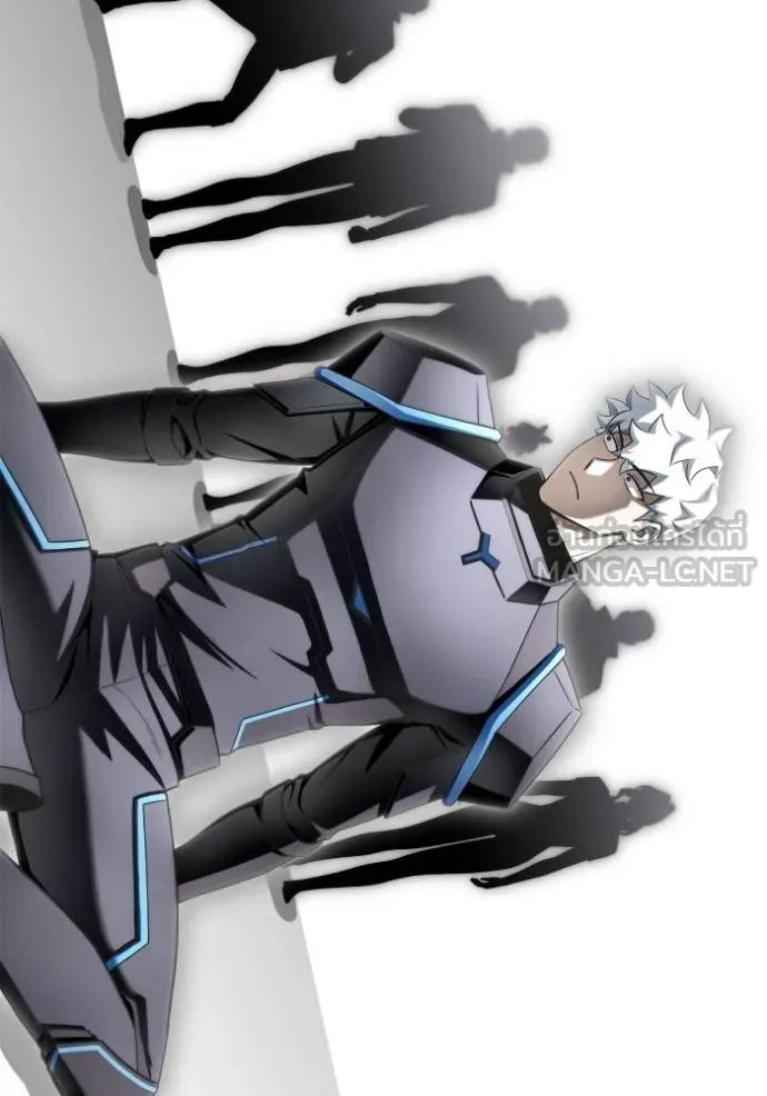 Superhuman Battlefield Chap 148 - Next Chap 149