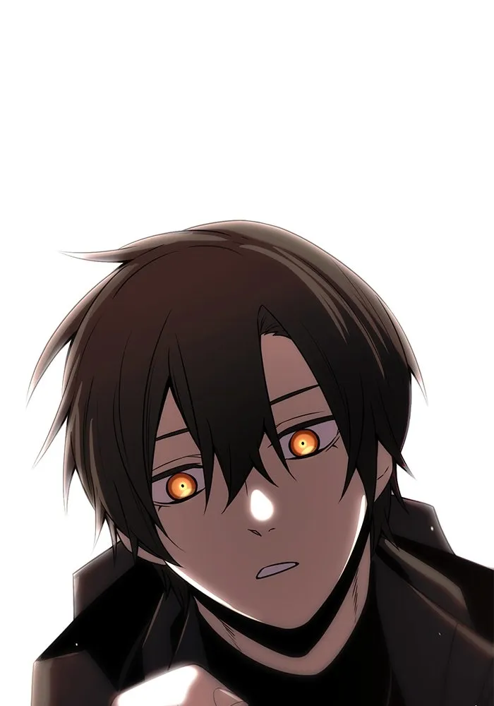 I Obtained a Mythic Item – พลิกชะตาคว้าไอเทมระดับเทพ Chap 25 - Next Chap 26