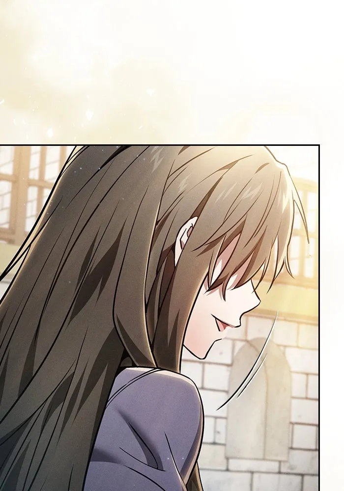 Academy’s Genius Swordmaster – นักดาบอัจฉริยะจากอะคาเดมี Chap 22 - Next Chap 23