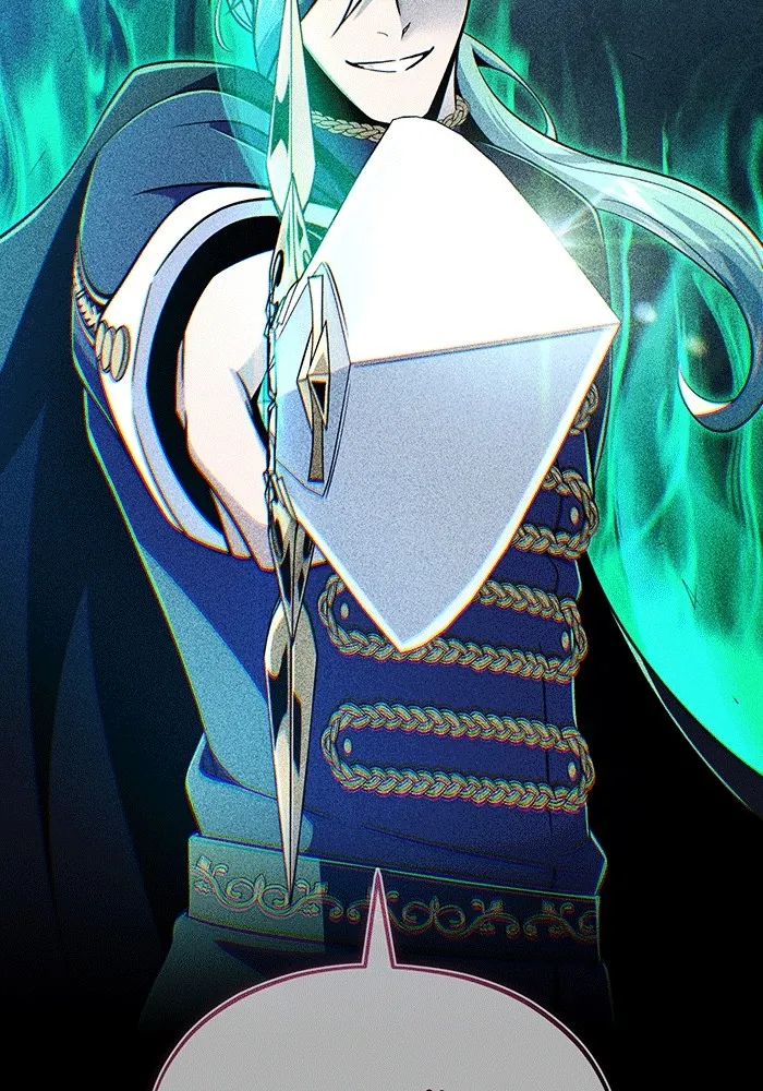 The Dark Magician Transmigrates After 66666 Years – จอมเวทเกิดใหม่ในรอบ 66666 ปี Chap 140 - Next Chap 141