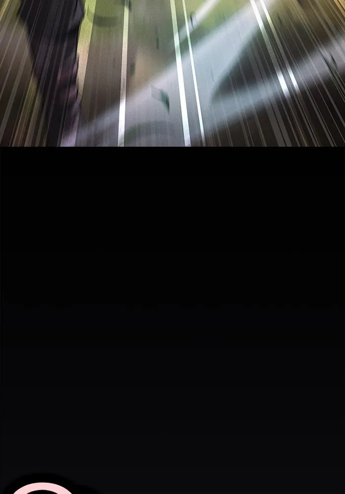 Academy’s Genius Swordmaster – นักดาบอัจฉริยะจากอะคาเดมี Chap 99 - Next Chap 100