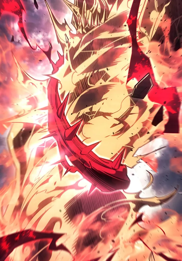 Regressing With the King’s Power – เกิดใหม่พร้อมพลังแห่งราชัน Chap 11 - Next Chap 12