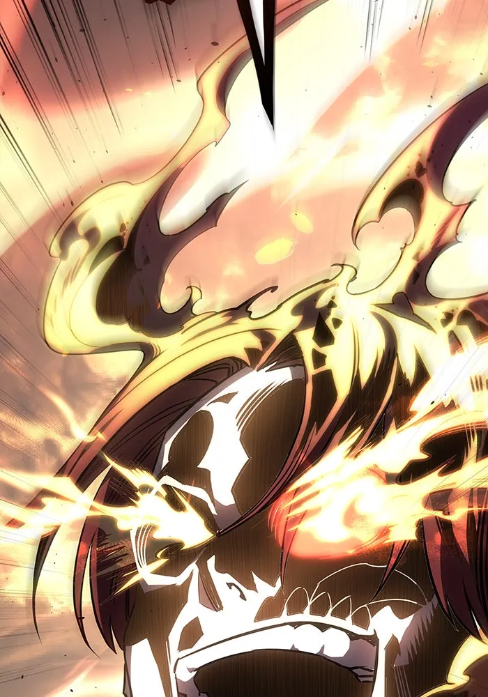 Regressing With the King’s Power – เกิดใหม่พร้อมพลังแห่งราชัน Chap 11 - Next Chap 12