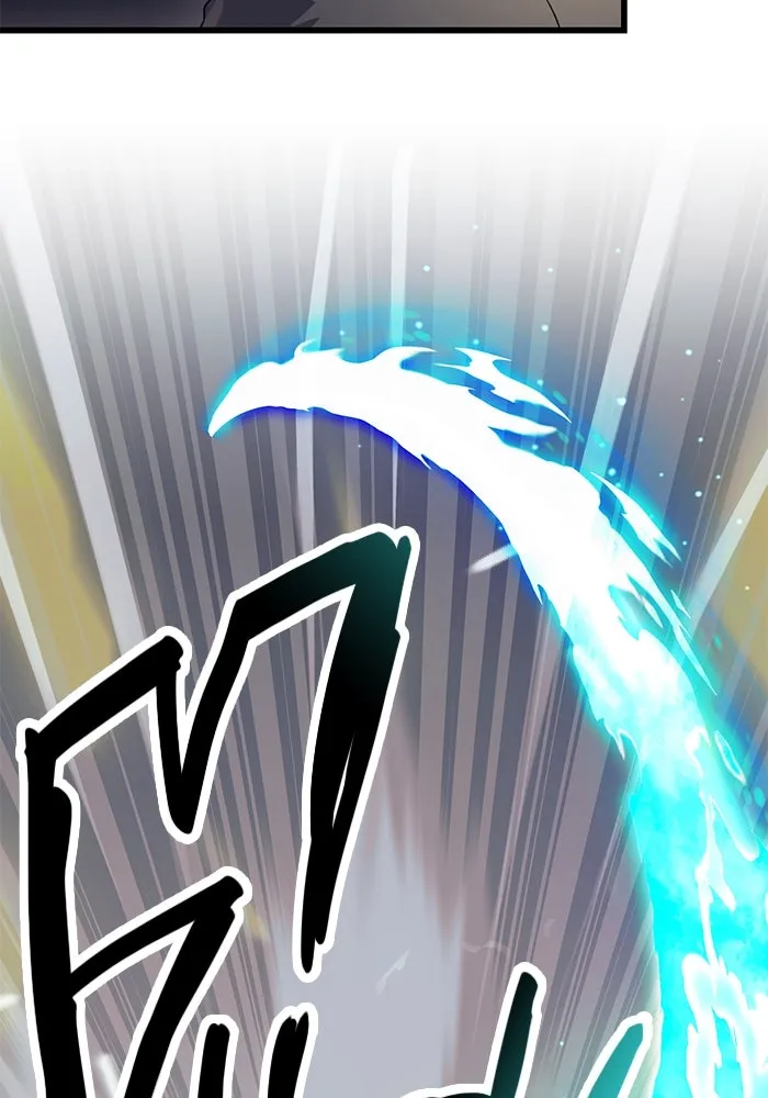 I Obtained a Mythic Item – พลิกชะตาคว้าไอเทมระดับเทพ Chap 28 - Next Chap 29