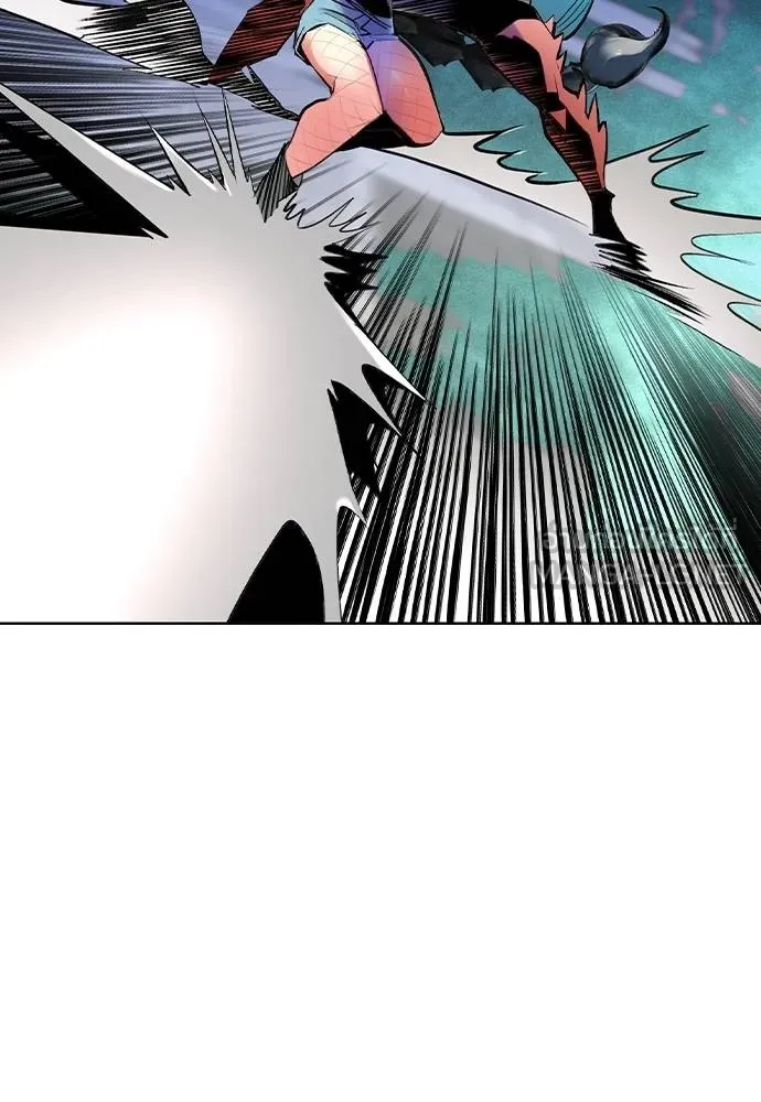 Jungle Juice Chap 128 - Next Chap 129