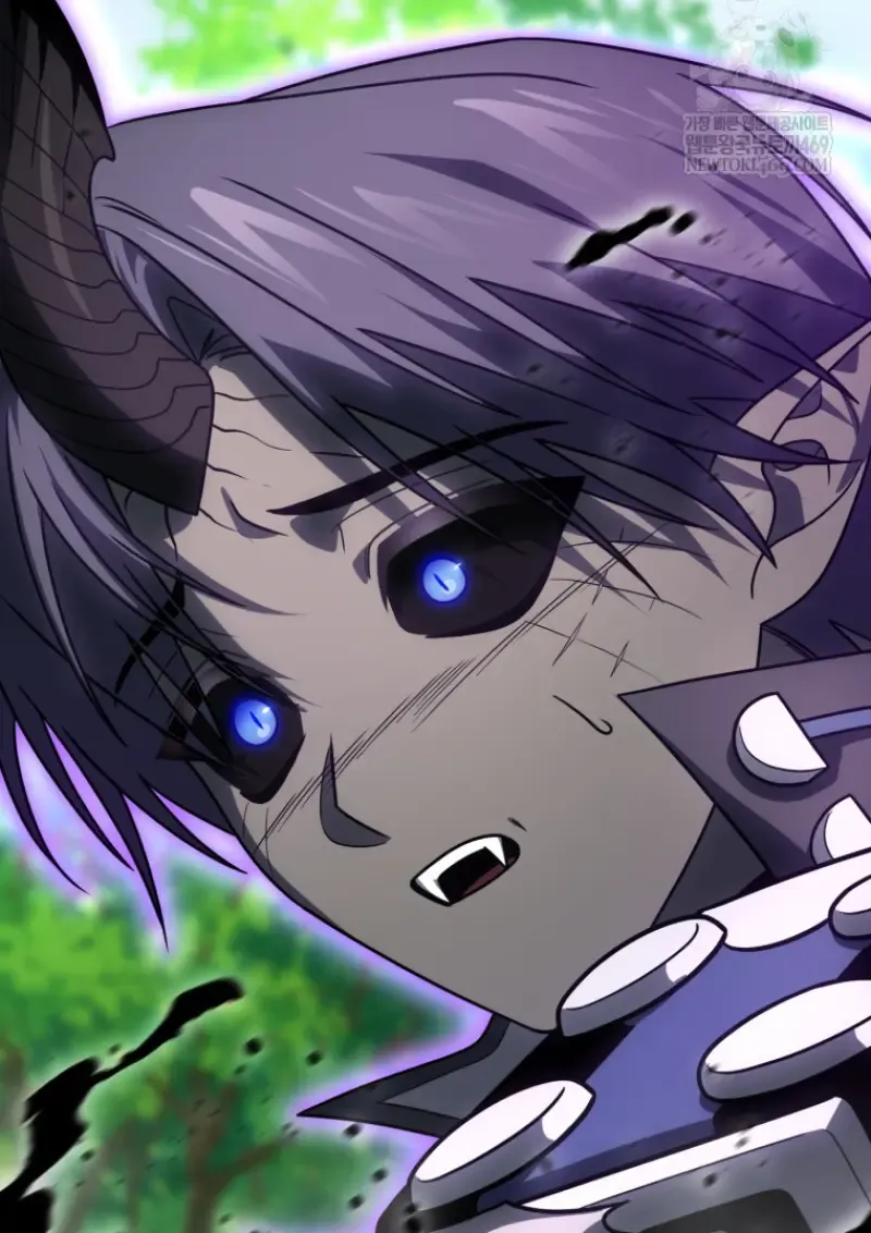 Player Who Returned 10,000 Years Later Chap 141 - Next Chap 142