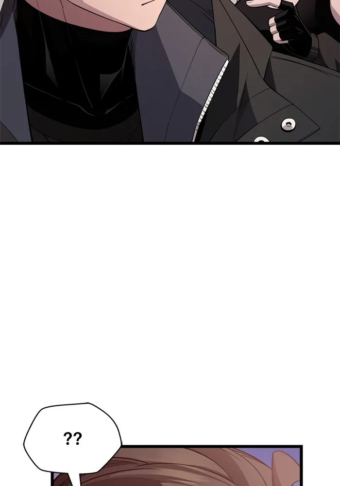 I Obtained a Mythic Item – พลิกชะตาคว้าไอเทมระดับเทพ Chap 115 - Next Chap 116