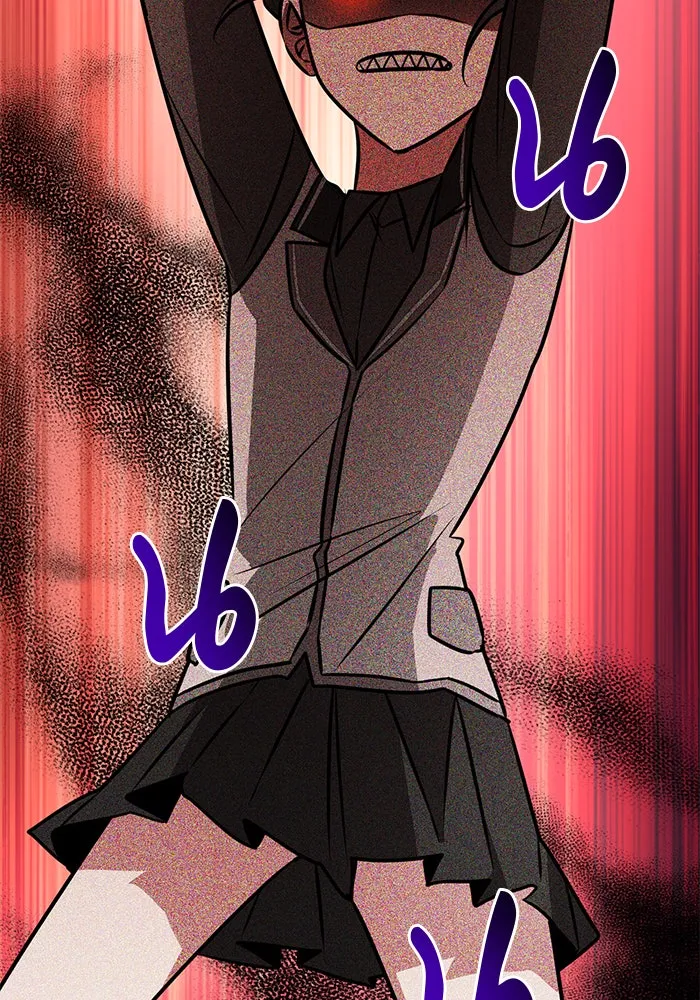 The Academy Is Doomed Chap 81 - Next Chap 82