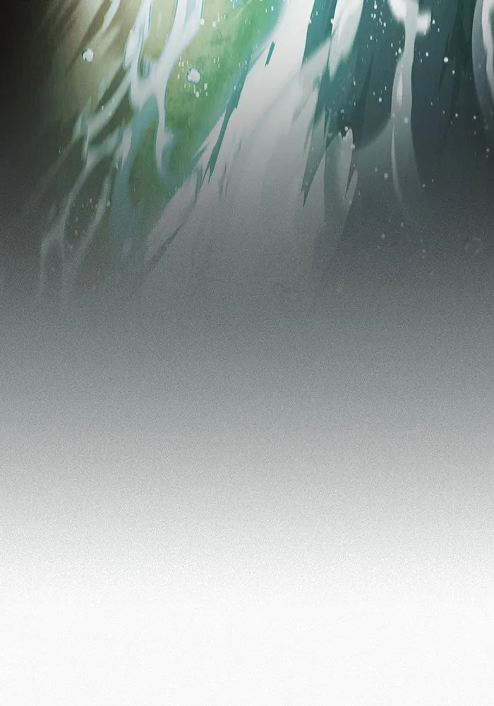 Academy’s Genius Swordmaster – นักดาบอัจฉริยะจากอะคาเดมี Chap 20 - Next Chap 21