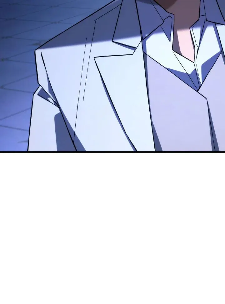 The Hero Returns Chap 93 - Next Chap 94