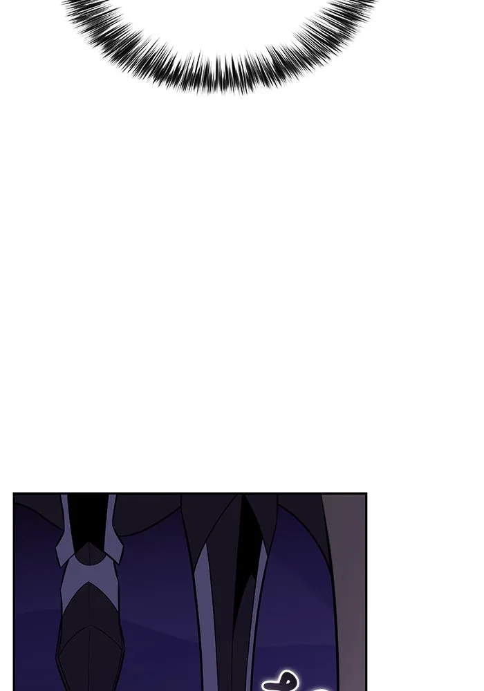 The Regressed Son of a Duke is an Assassin – ลูกชายคนเล็กของดยุกคือมือสังหาร Chap 73 - Next Chap 74