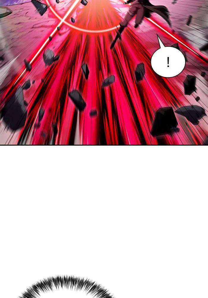 The Regressed Son of a Duke is an Assassin – ลูกชายคนเล็กของดยุกคือมือสังหาร Chap 40 - Next Chap 41