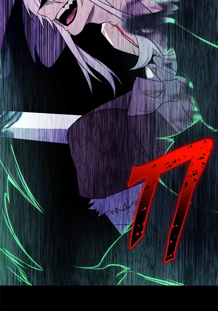 I Obtained a Mythic Item – พลิกชะตาคว้าไอเทมระดับเทพ Chap 123 - Next Chap 124