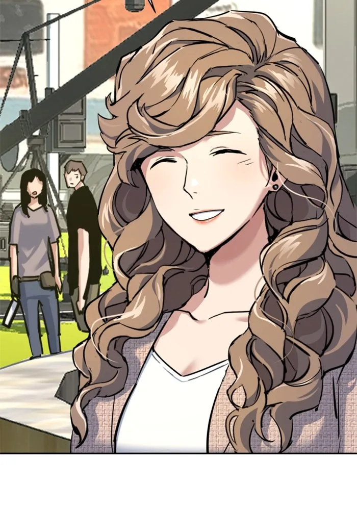 Mercenary Enrollment Chap 236 - Next Chap 237