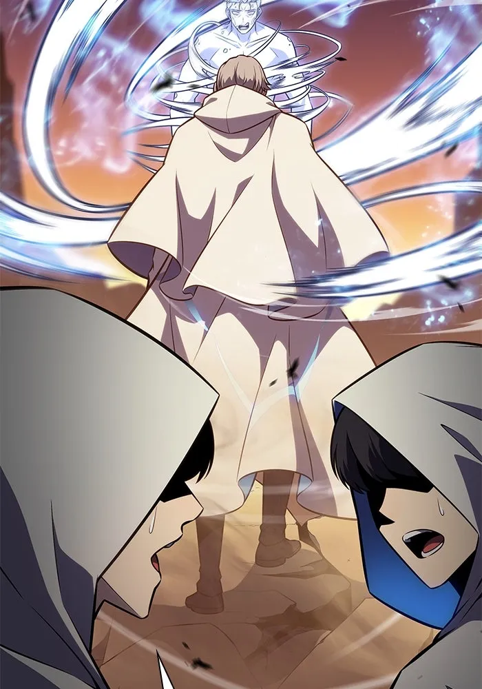 The Regressed Son of a Duke is an Assassin – ลูกชายคนเล็กของดยุกคือมือสังหาร Chap 80 - Next Chap 81