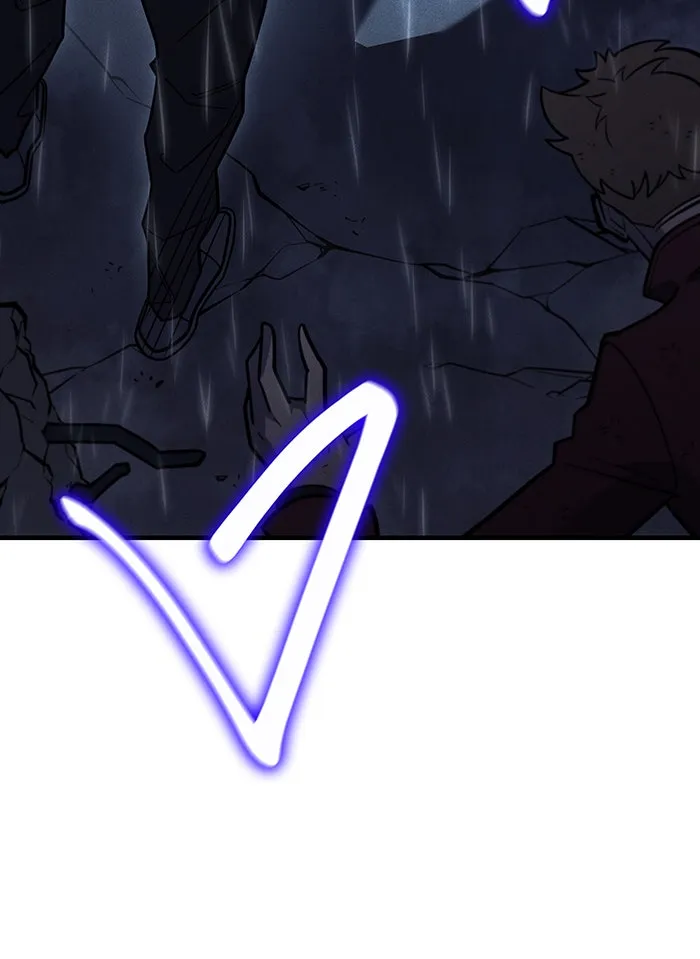 Regressing With the King’s Power – เกิดใหม่พร้อมพลังแห่งราชัน Chap 51 - Next Chap 52