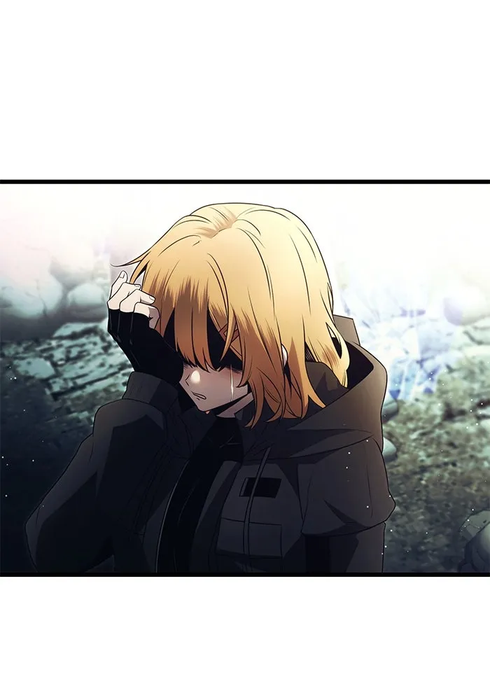 I Obtained a Mythic Item – พลิกชะตาคว้าไอเทมระดับเทพ Chap 59 - Next Chap 60