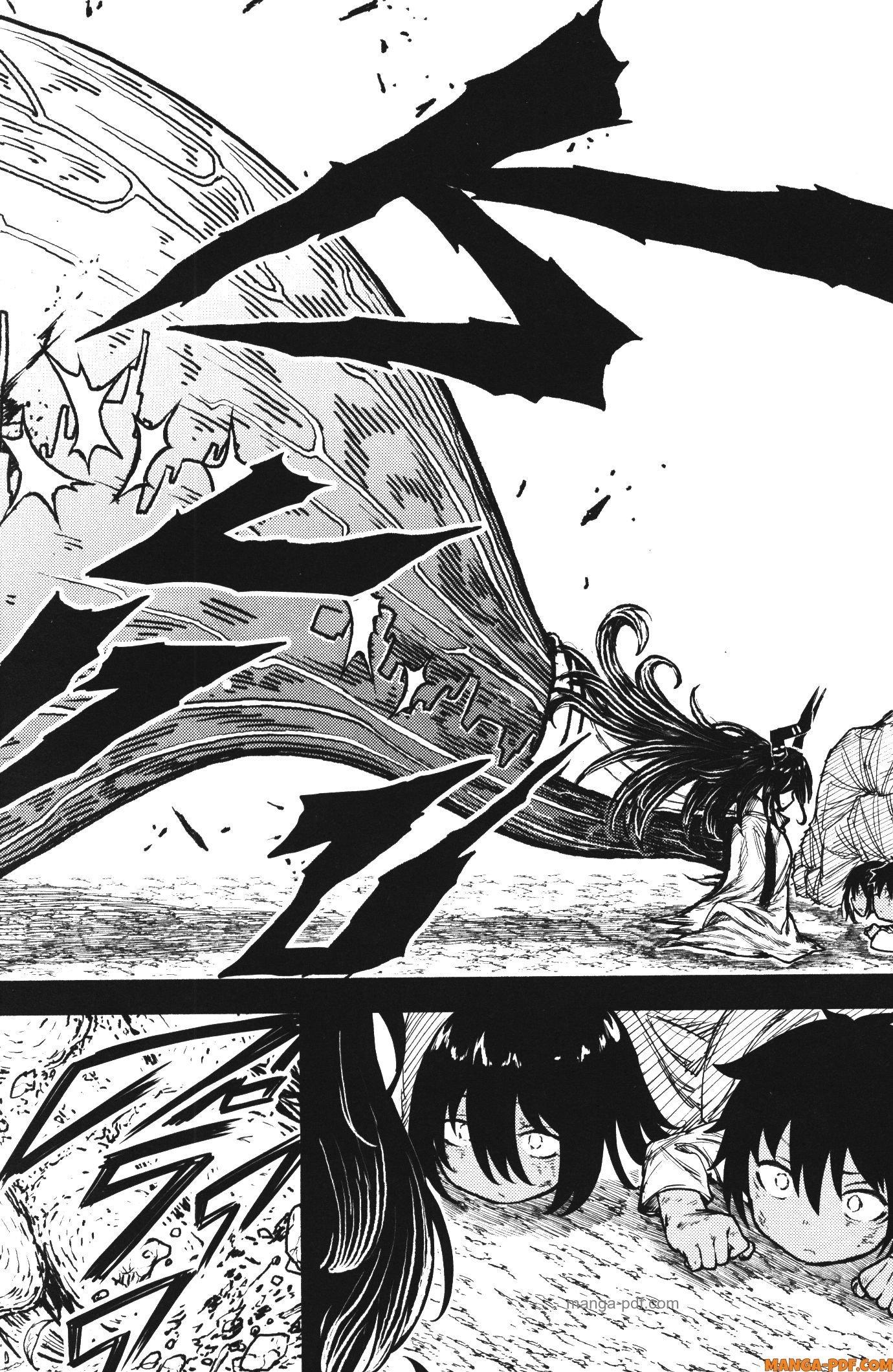 Kaminaki Sekai no Kamisama Katsudou – โลกนี้ โลกหน้า ข้าก็เป็นพระเจ้า Chap 31 - Next Chap 32