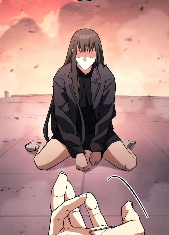 The Hero Returns Chap 91 - Next Chap 92