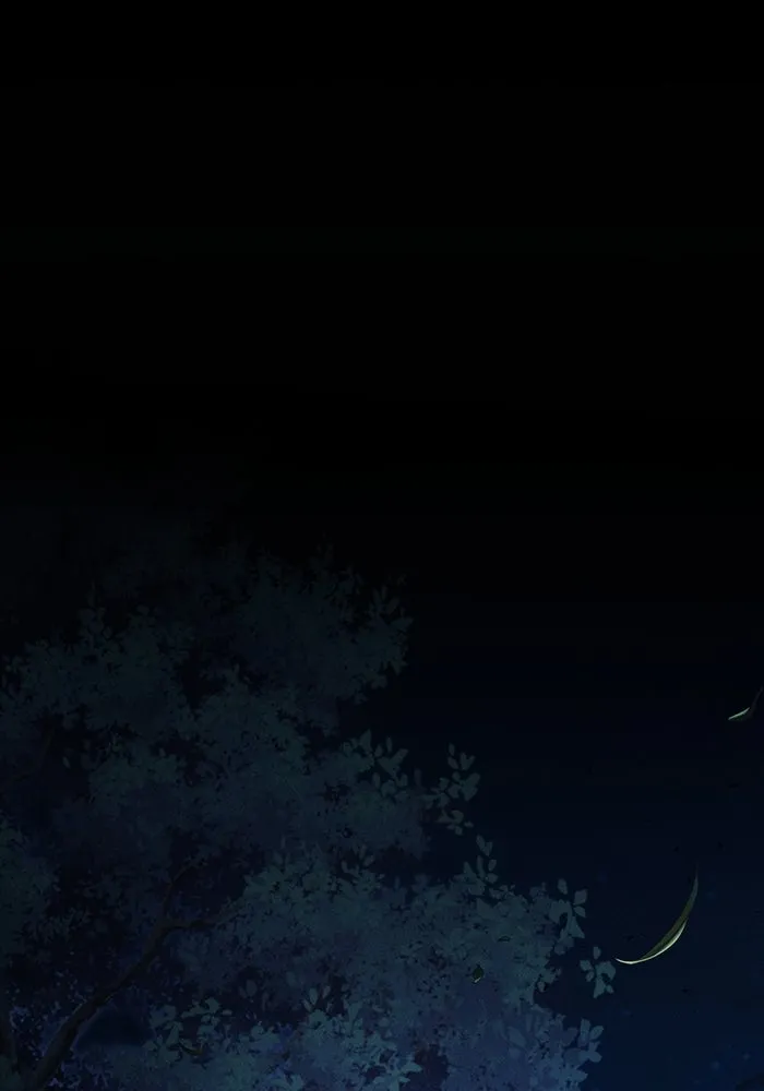 Academy’s Genius Swordmaster – นักดาบอัจฉริยะจากอะคาเดมี Chap 96 - Next Chap 97