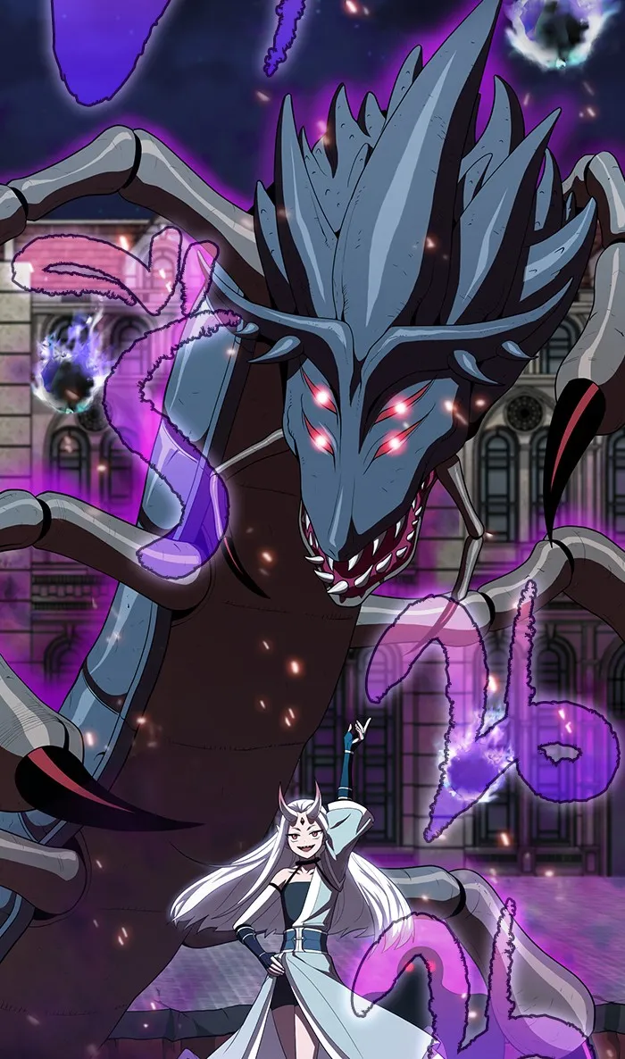 The Tutorial Tower of the Advanced Player – ผู้เล่นขั้นเทพแห่งหอคอยฝึกสอน Chap 39 - Next Chap 40